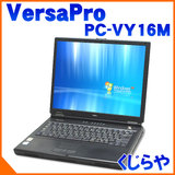 NEC PC-VY16M