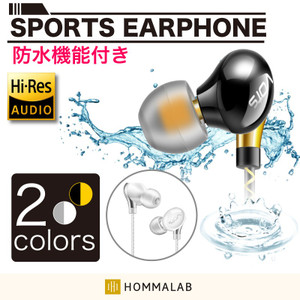 �C���z�� �h�� �J�i���^ ������ �C���t�H�� iphone7 plus iPod iphone6