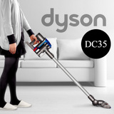 RpNg |@ |Cg10{ dyson digital slim DC35 MH multi floor _C\ fW^X }`tA[ TCN R[hX S pi G ʔ yV