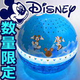 yy18܂Łz  }WbN{[ K̔X antibac2k MAGIC BALL@Disney Design@QS-1K ʌ }WbN{[ fBYj[ y50ml \[V 1{tz C@yyMt_zysmtb-Fzy2sp_120125_az (S) - C@i{́j - G߉Ɠdig[j ʔ