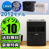 x^  GAEHbV[ LW45 s45tC C@ Venta Airwasher 2012f y18܂ ヌr[TtKi 9OFF |Cg10{  Wo@ W (S)(pi/G/ʔ/yV)