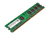 fXNgbvp\R ll3 p[ ۏؕt SAMSUNG TX `bvgp DDR2 UDIMM PC2-4200 1GB 03