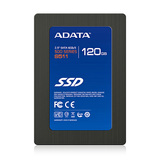 ADATA SATA3.0ΉSSD 120GB AS510S3-120GM-C 2.5C` SATA3.0ΉSSD [] - n[hfBXNhCui^j - p\Rp[c ʔ