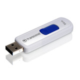OthCuEXg[W ll3 gZh Transcend USB 64GB JetFlash 530 04
