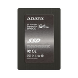 ADATA SATA3.0ΉSSD 64GB ASP900S3-64GM-C 2.5C` SATA3.0ΉSSD [] - n[hfBXNhCui^j - p\Rp[c ʔ