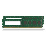 fXNgbvp\R ll2 p[ ۏؕt C≮ZNg UDIMM PC3-12800 4GBx2 v8GB DDR3-1600 fXNgbvPCp[ 08