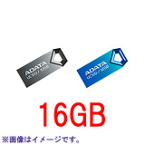 OthCuEXg[W ll3 A-DATA hAϋv̂鏬^yUSB UC510 V[Y 16GB 04