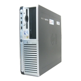 HP dx7300 STyCore2Duo/2048MB/80GB/WinXP/DtoD/R{zyÁz - ÃfXNgbvp\R - p\REӋ@ ʔ