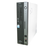 FUJITSUESPRIMO FMV-D5250yCeleron 420/1GB/80GB/DVDR{/XPzyÁz - ÃfXNgbvp\R - p\REӋ@ ʔ