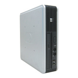 hp dc7800 USiEgXjyCeleron-420/1GB/80GB/DVD/WinXPzyÁz - ÃfXNgbvp\Rij^[Ȃj - p\REӋ@ ʔ