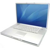 Ãm[gp\R ApplePowerBook G4 M9970J 1.67GHz 2GB 120GB Radeon9700 SuperDrive Macintosh LAN