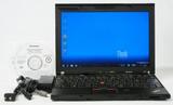 yÁzm{ ThinkPad X201(3626FJJ)Ci5 540M(2.53GHz)/[2GB//BT/Win7/Jot yRCP1209marazy2sp_120924_yellowz - Ãm[gp\R - p\REӋ@ ʔ