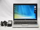 [  NEC VY14A C-8 PC-VY14ACZ78 C2D SU9400 1.4GHz 2GB HDD120GB Vista DtoDL RCP