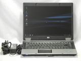 [  HP 6730b C2D P8700 2.53GHz 2GB HDD160GB DVDS  Win7 RCP