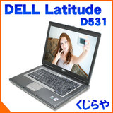 fARA DELL Latitude D531 Turion64x2 TL-58 1.9GHz 15.4^Cht JoCDt 2GB DVD-ROM WindowsXP KingsoftOffice2012 43%OFF yÃm[gp\RzyyΉ_֓zyyΉ_bMzzyyΉ_Cz - f ʔ