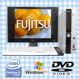 XȖ{ 1GB xm FMV DESKPOWER CE80T7 Kingsoftoffice DVDX[p[}`hCu WindowsXP 35OFFyzyÁzysmtb-uz - ÃfXNgbvp\R ʔ