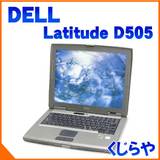 DELL Latitude D505 WindowsXP LAN KingSoftOffice 2012 49%OFFyÁzzyyΉ_֓zyyΉ_bMzzyyΉ_Cz - f - Ãm[gp\R ʔ