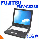 Ãp\R ^15C`tڃm[g xm LIFEBOOK FMV-C8230 Core2Duo T5500 1GB DVDR{ KingsoftOffice2012 Windows7 50%OFF yÁz - Ãm[gp\R ʔ