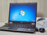 Ãm[gp\R Ãp\R hp 6730b Intel CeleronDual-CoreT3000 1.8GHz 4GB 160GB DVD-ROM 15.4C`Ch JofBXNt Windows Pro & XP 02P17Jan14