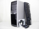 hp xw4600 WorkstationIntel Core2DuoE8400 3GHz/2GB/250GB/DVDX[p[}`hCu/DtoD/JofBXNtiVista Business/XP Professionalj /Windows Vista BusinessyÁz yRCP1209maraz - q[bgEpbJ[h - ÃfXNgbvp\R ʔ