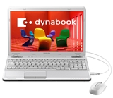 y\EVÁzTOSHIBA/dynabook T560/58AWFWin7/Core i7-1.73G/640GB/4G/BD/Office2010[PT56058ABFW] - Ãm[gp\R - p\REӋ@ ʔ