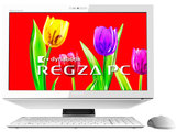 W^y\EVÁzTOSHIBA/dynabook REGZA D731/T7EWFWin7/Core i7/2T/BD[PD731T7EBFW] - Ãm[gp\R - p\REӋ@ ʔ