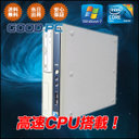 Ãp\R fXNgbv NEC Mate PC-M Intel Core2Duo